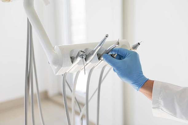 24/7 Emergency Wisdom Tooth Removal experts in Smoke Rise, AL